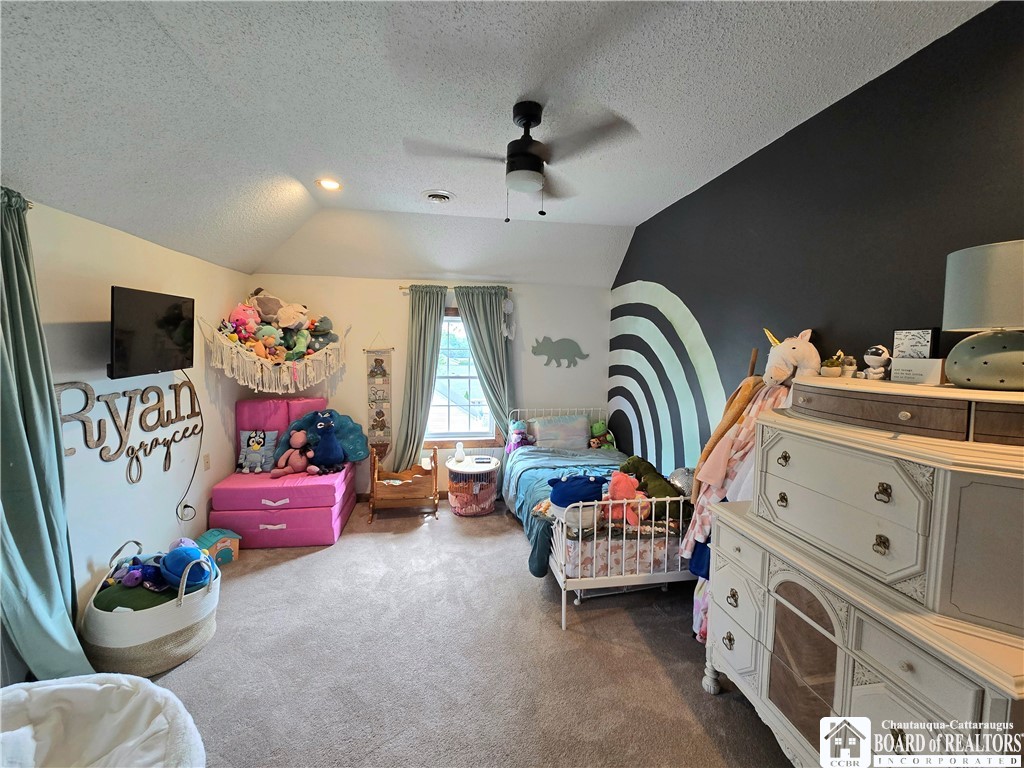 10 King Street Eldred, PA 16731 - Photo 23 of 50