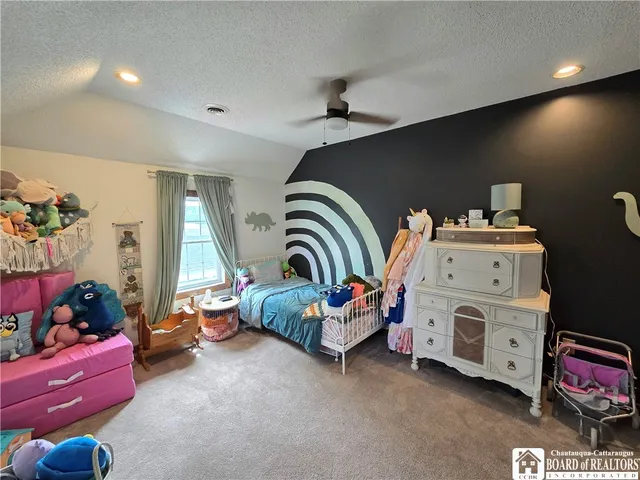 $169,900 | 10 King Street, Eldred, PA 16731