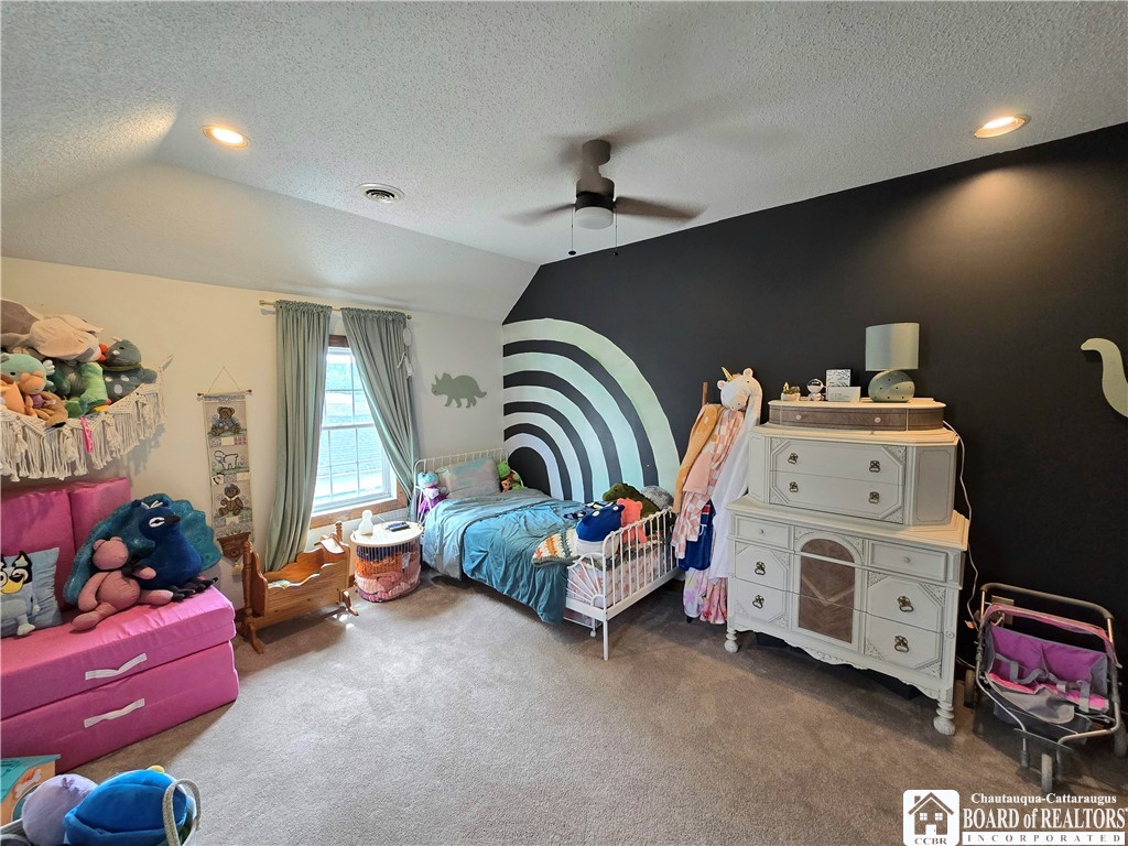 10 King Street Eldred, PA 16731 - Photo 24 of 50