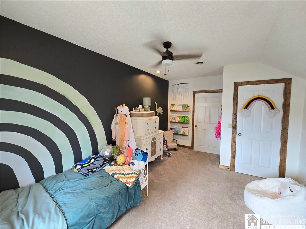 10 King Street Eldred, PA 16731 - Photo 25 of 50