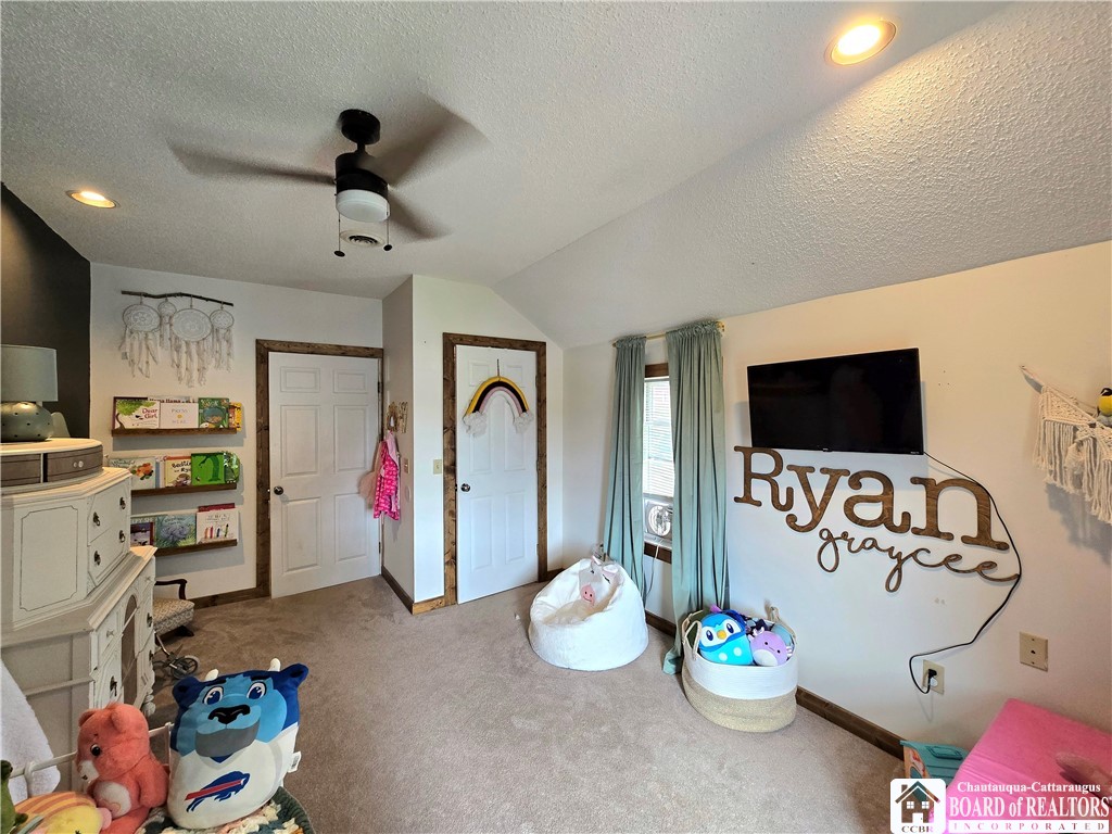 10 King Street Eldred, PA 16731 - Photo 26 of 50