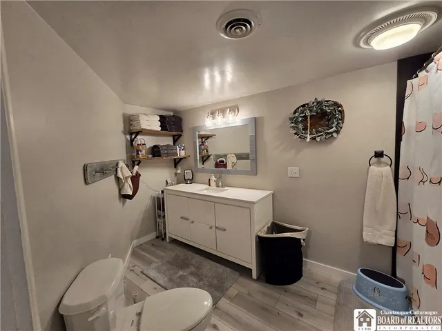 $169,900 | 10 King Street, Eldred, PA 16731