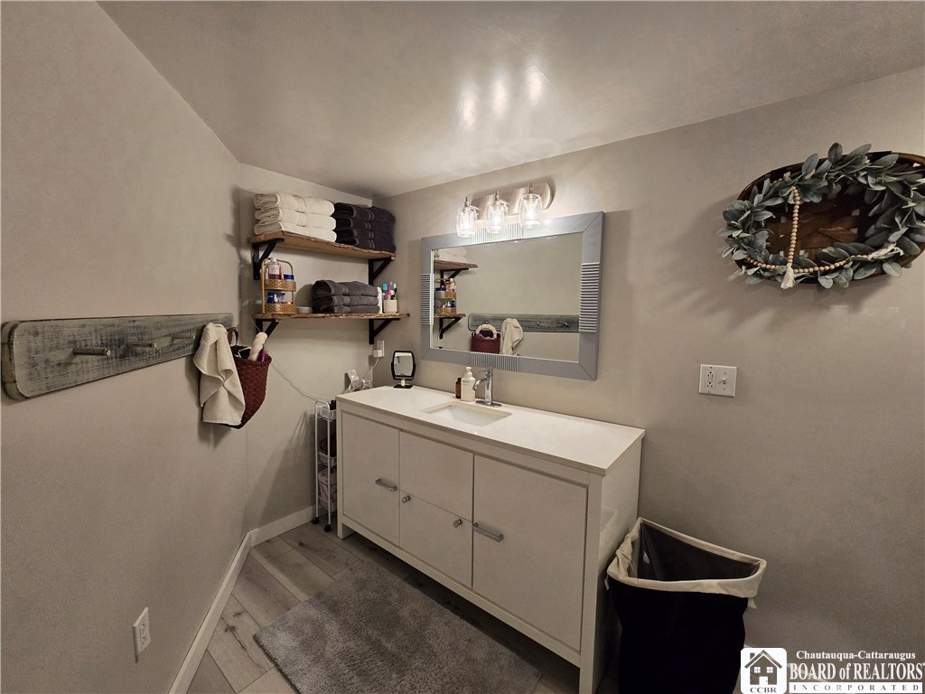 10 King Street Eldred, PA 16731 - Photo 28 of 50