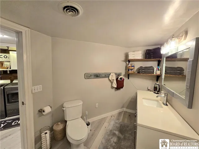 $169,900 | 10 King Street, Eldred, PA 16731