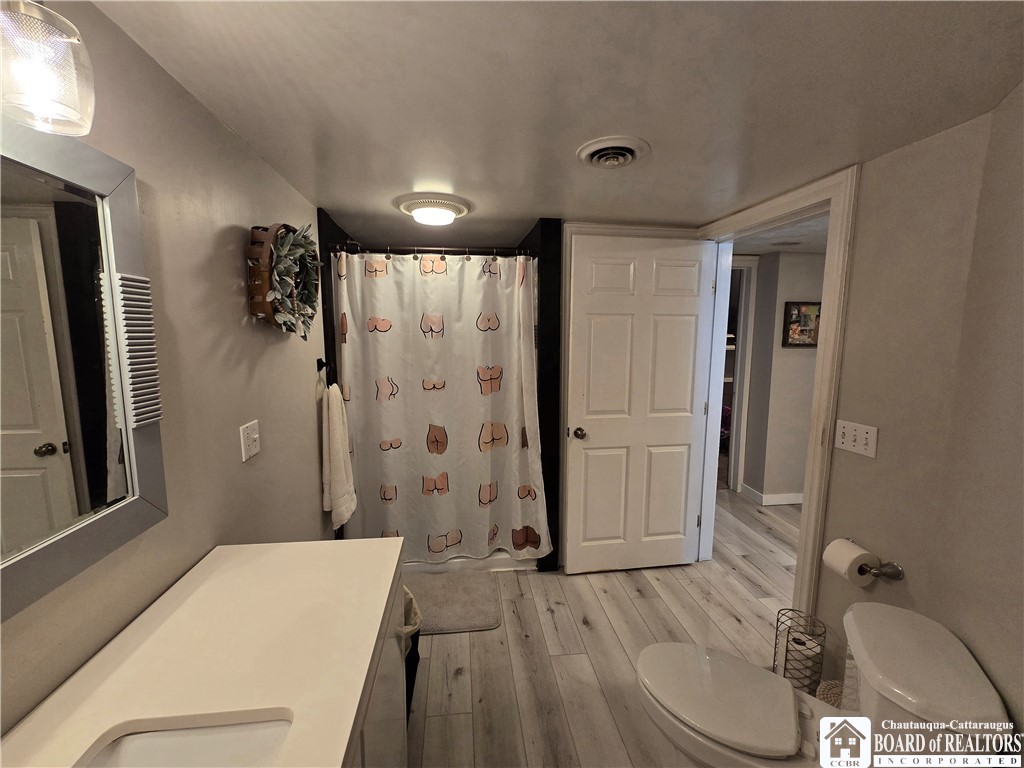 10 King Street Eldred, PA 16731 - Photo 30 of 50