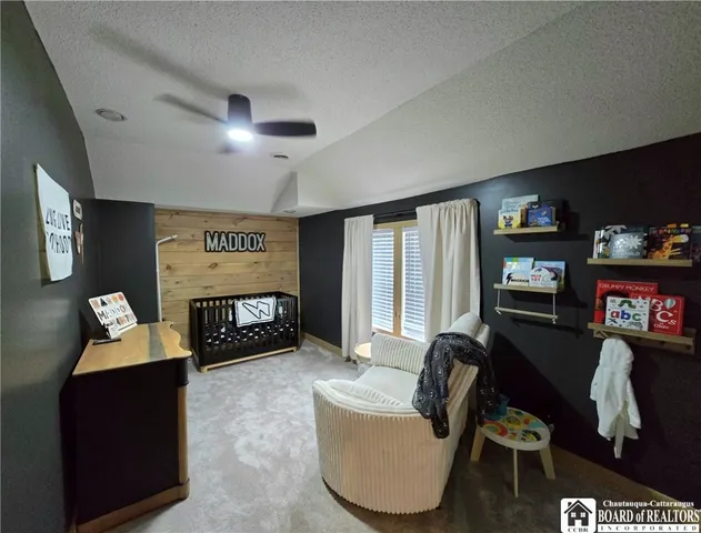 $169,900 | 10 King Street, Eldred, PA 16731