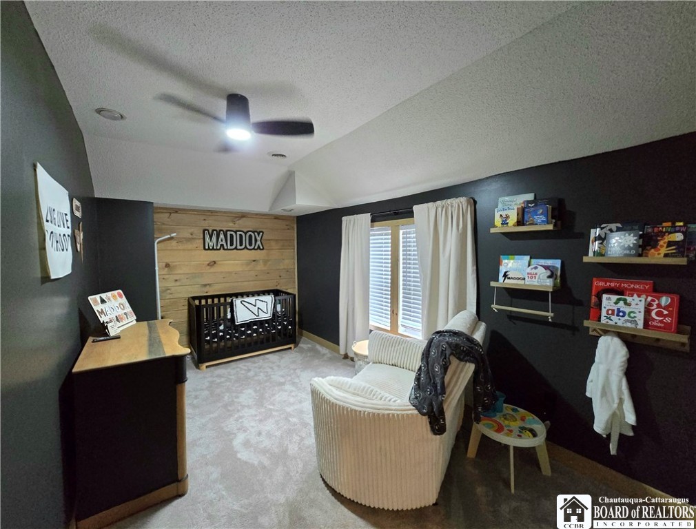 10 King Street Eldred, PA 16731 - Photo 31 of 50