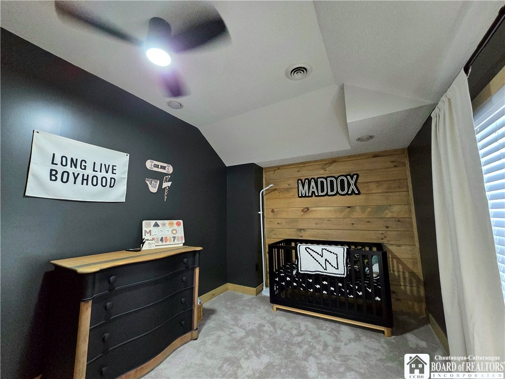 10 King Street Eldred, PA 16731 - Photo 32 of 50