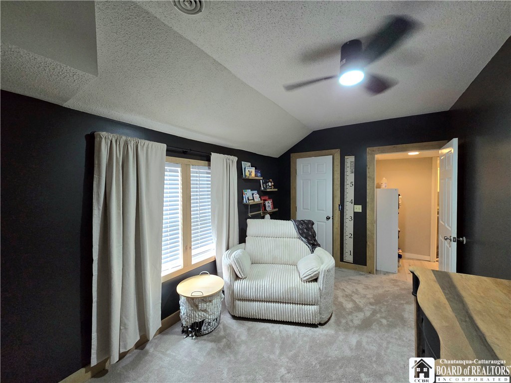 10 King Street Eldred, PA 16731 - Photo 33 of 50