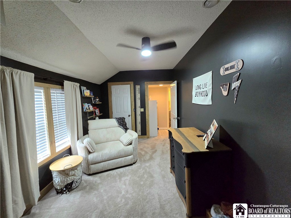 10 King Street Eldred, PA 16731 - Photo 34 of 50