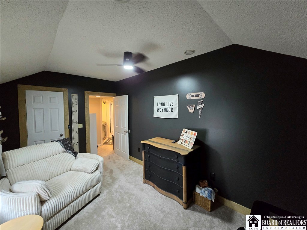 10 King Street Eldred, PA 16731 - Photo 35 of 50