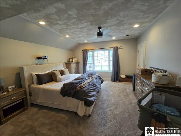 $171,300 | 10 King Street, Eldred, PA 16731