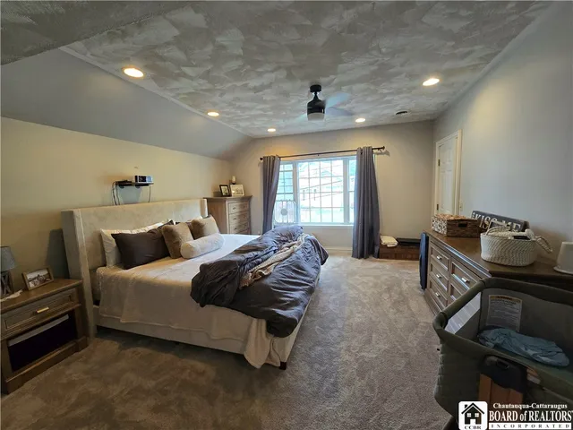 $169,900 | 10 King Street, Eldred, PA 16731