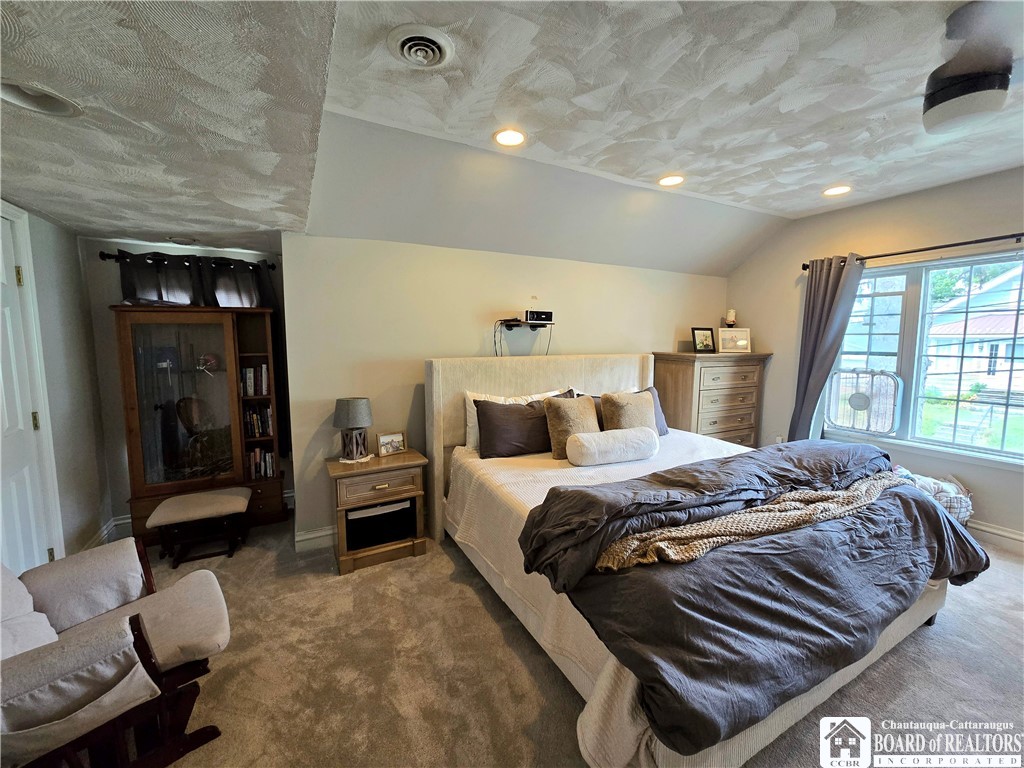 10 King Street Eldred, PA 16731 - Photo 37 of 50