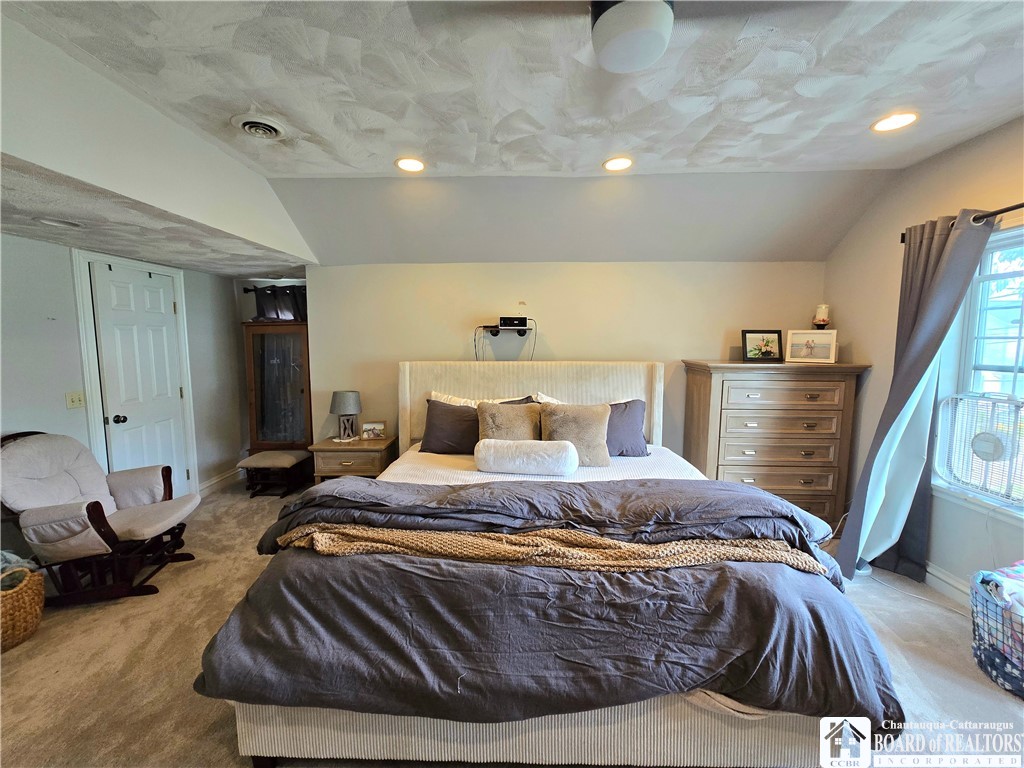 10 King Street Eldred, PA 16731 - Photo 38 of 50