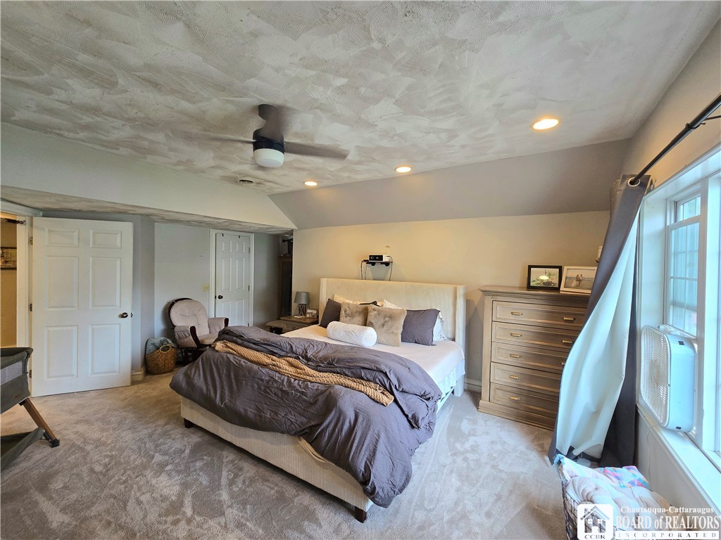 10 King Street Eldred, PA 16731 - Photo 39 of 50