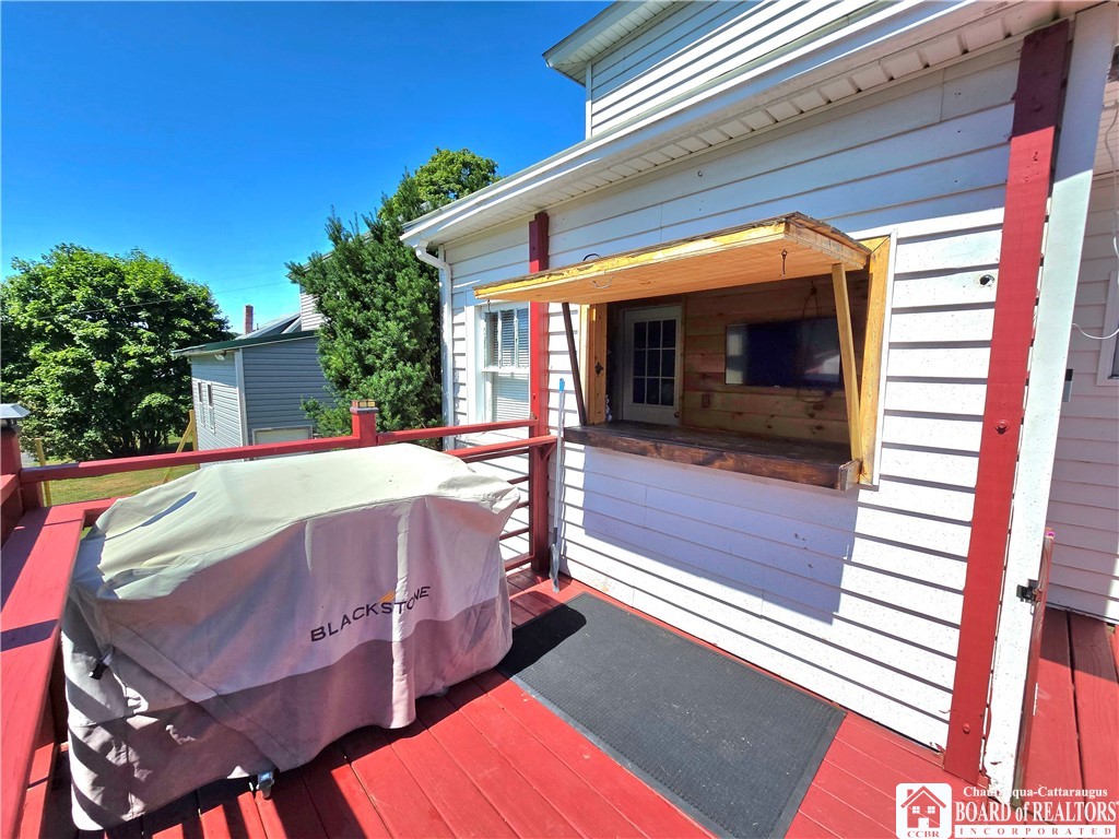 10 King Street Eldred, PA 16731 - Photo 40 of 50