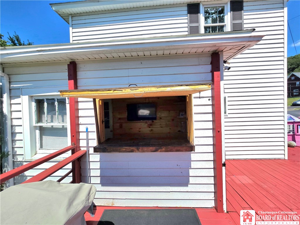 10 King Street Eldred, PA 16731 - Photo 41 of 50