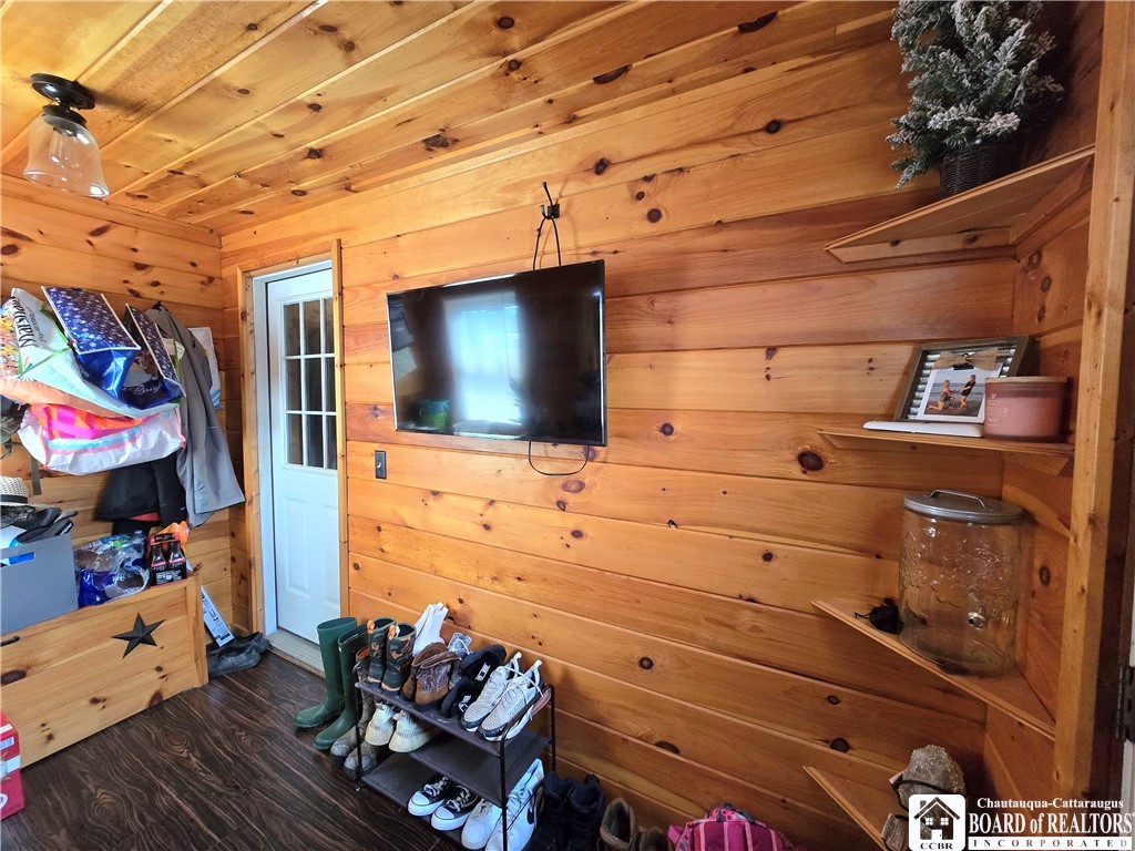 10 King Street Eldred, PA 16731 - Photo 42 of 50