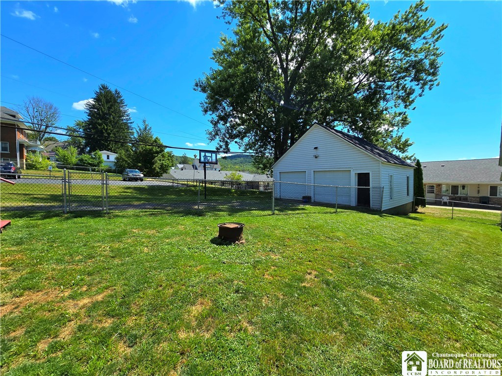 10 King Street Eldred, PA 16731 - Photo 44 of 50