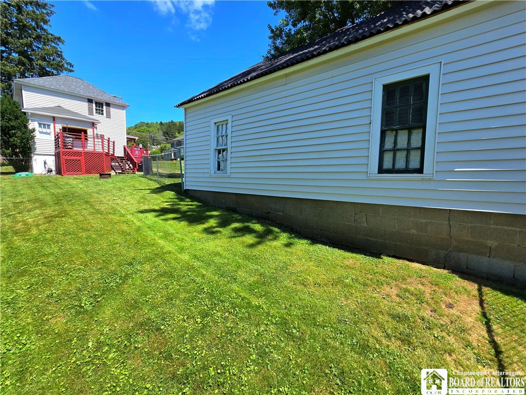 10 King Street Eldred, PA 16731 - Photo 45 of 50