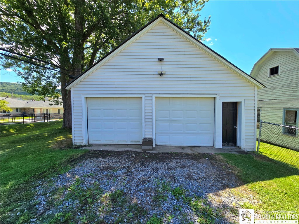 10 King Street Eldred, PA 16731 - Photo 46 of 50