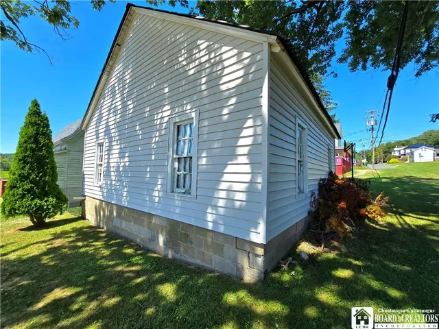 $169,900 | 10 King Street, Eldred, PA 16731