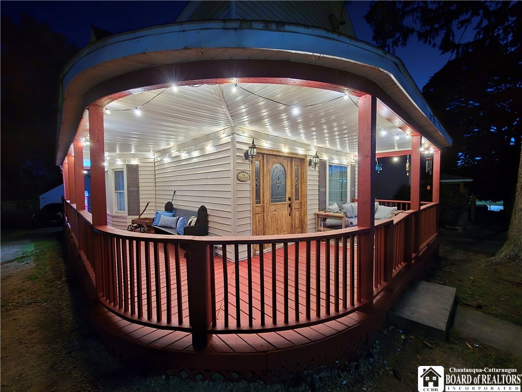 10 King Street Eldred, PA 16731 - Photo 49 of 50