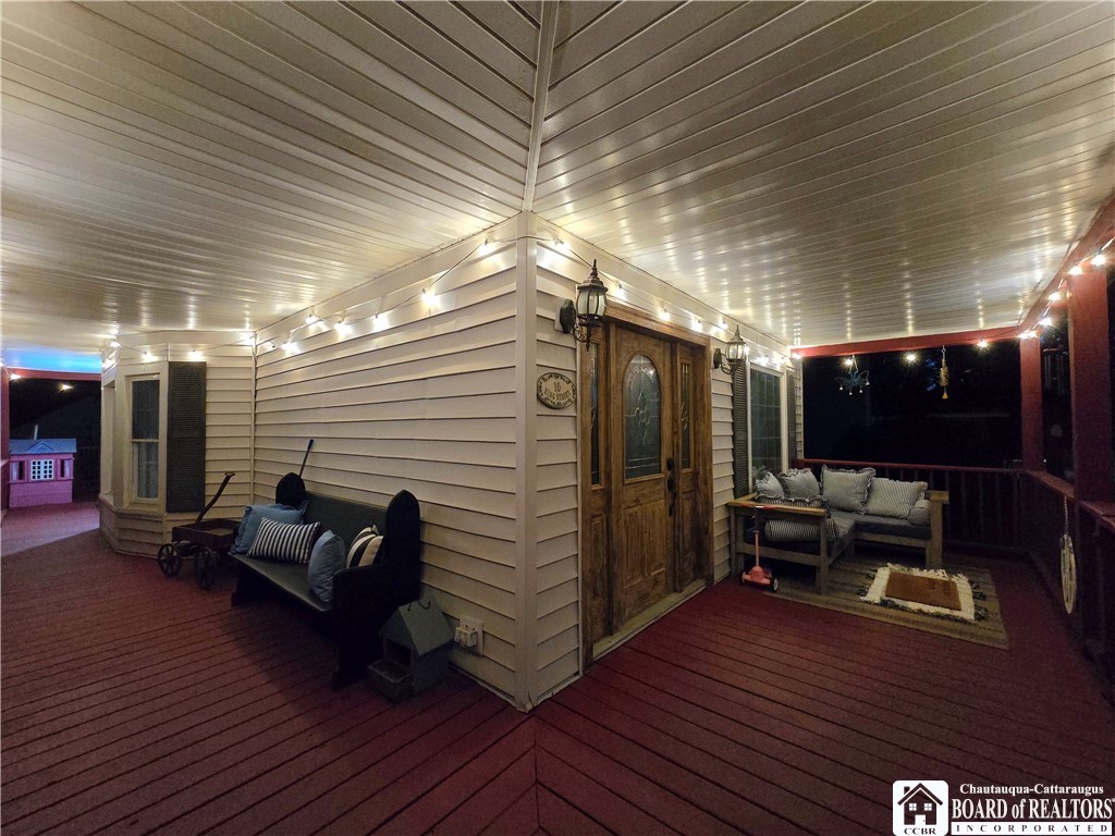 10 King Street Eldred, PA 16731 - Photo 50 of 50