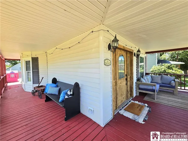 $171,300 | 10 King Street, Eldred, PA 16731