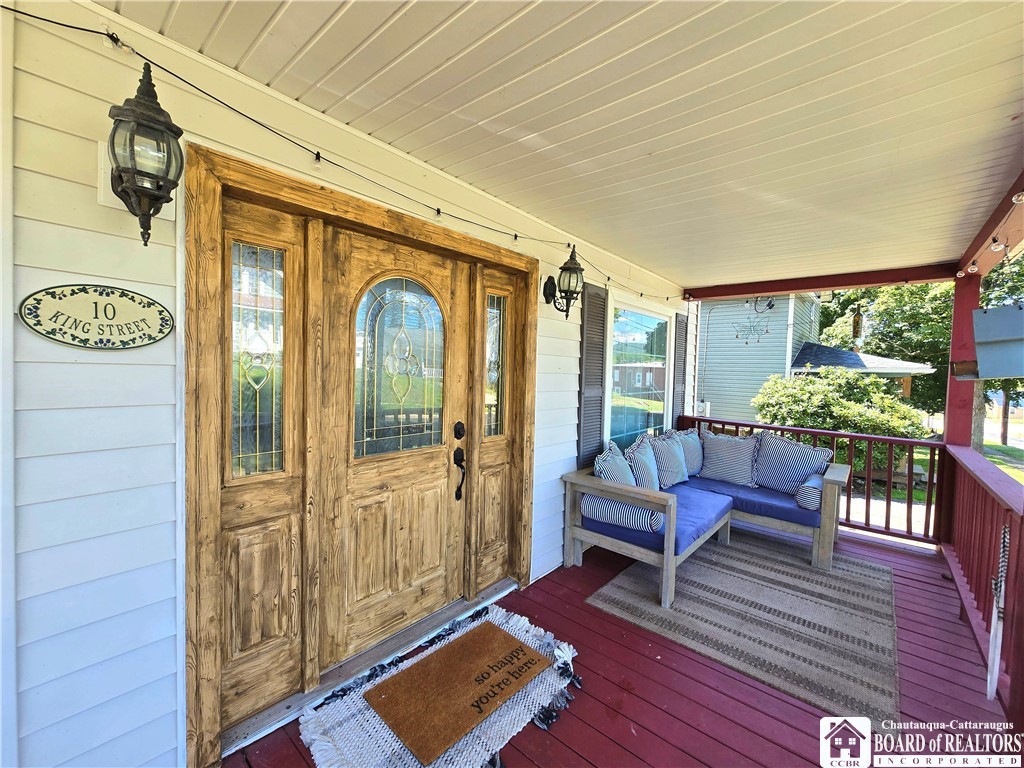 10 King Street Eldred, PA 16731 - Photo 6 of 50