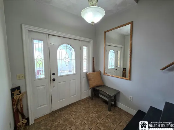 $171,300 | 10 King Street, Eldred, PA 16731