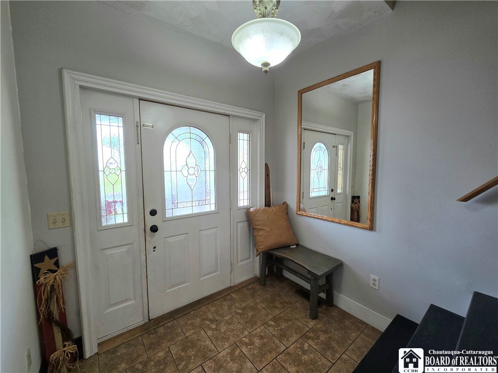 10 King Street Eldred, PA 16731 - Photo 7 of 50