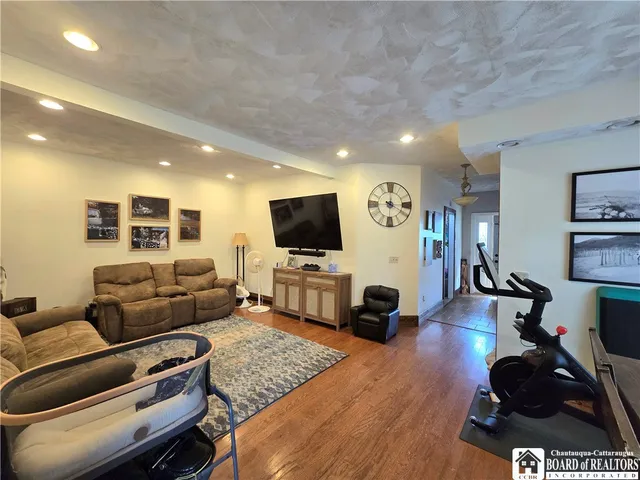 $169,900 | 10 King Street, Eldred, PA 16731