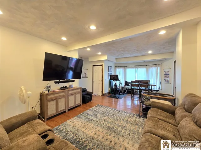 $169,900 | 10 King Street, Eldred, PA 16731