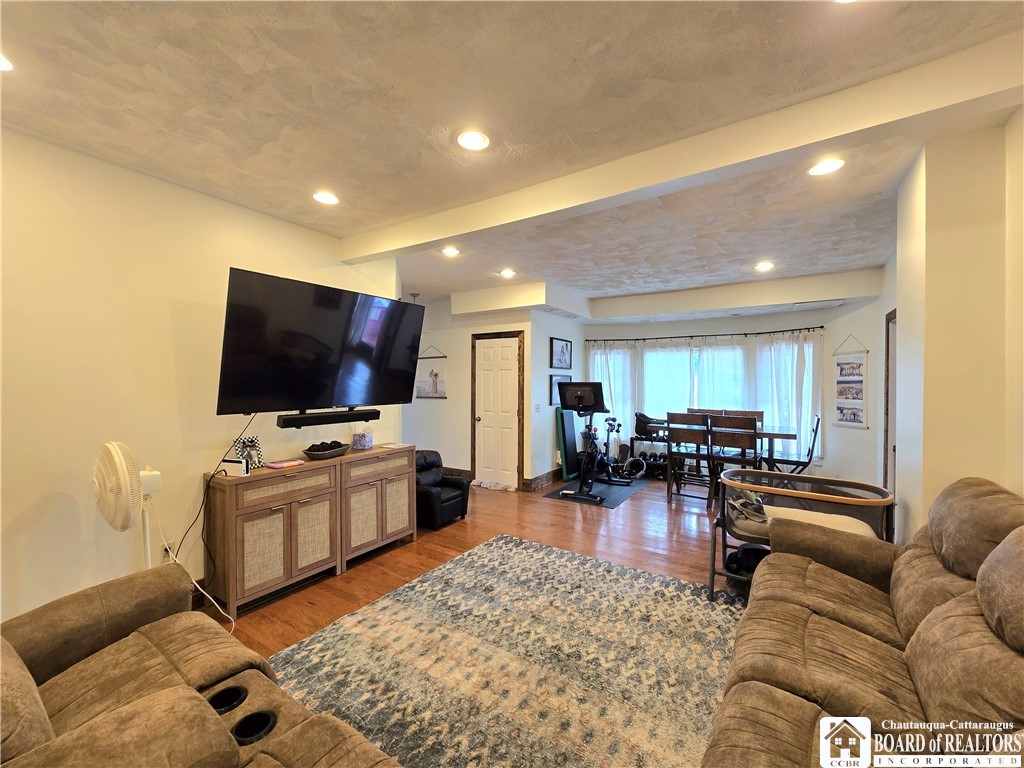 10 King Street Eldred, PA 16731 - Photo 10 of 50