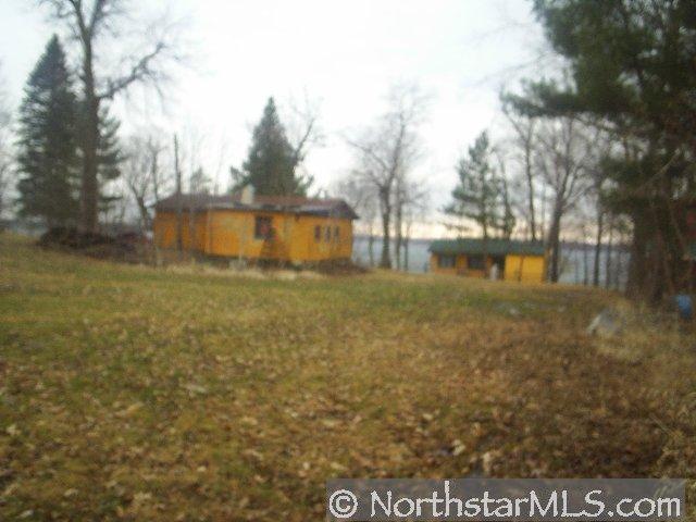 9-117-0301 Walleye Road Onamia, MN 56359 - Photo 1 of 1 Gallery Image 1