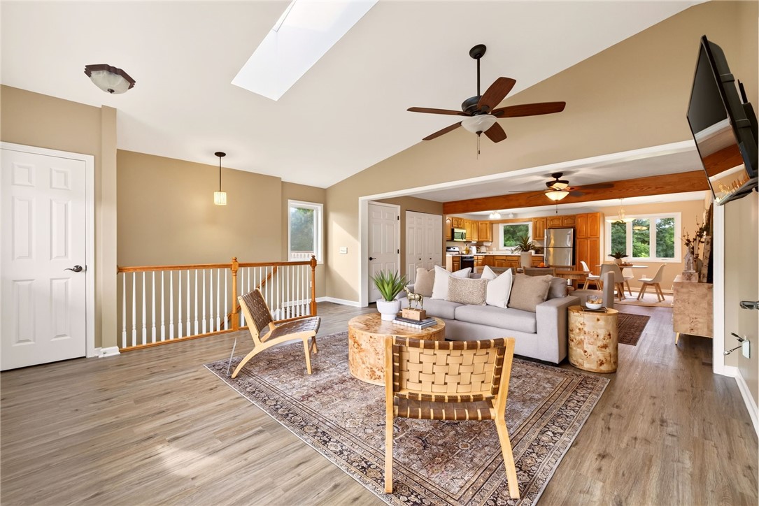 177 Basket Road Webster, NY 14580 - Photo 10 of 34 Gallery Image 10