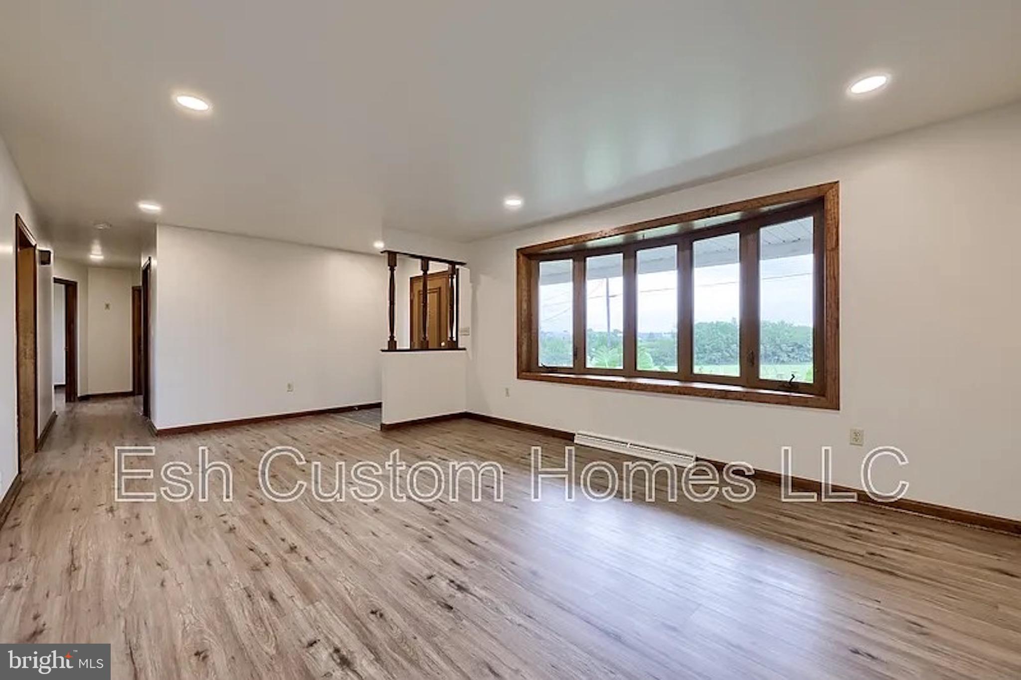 2208 Forry Road Lancaster, PA 17601 - Photo 5 of 10 Gallery Image 5