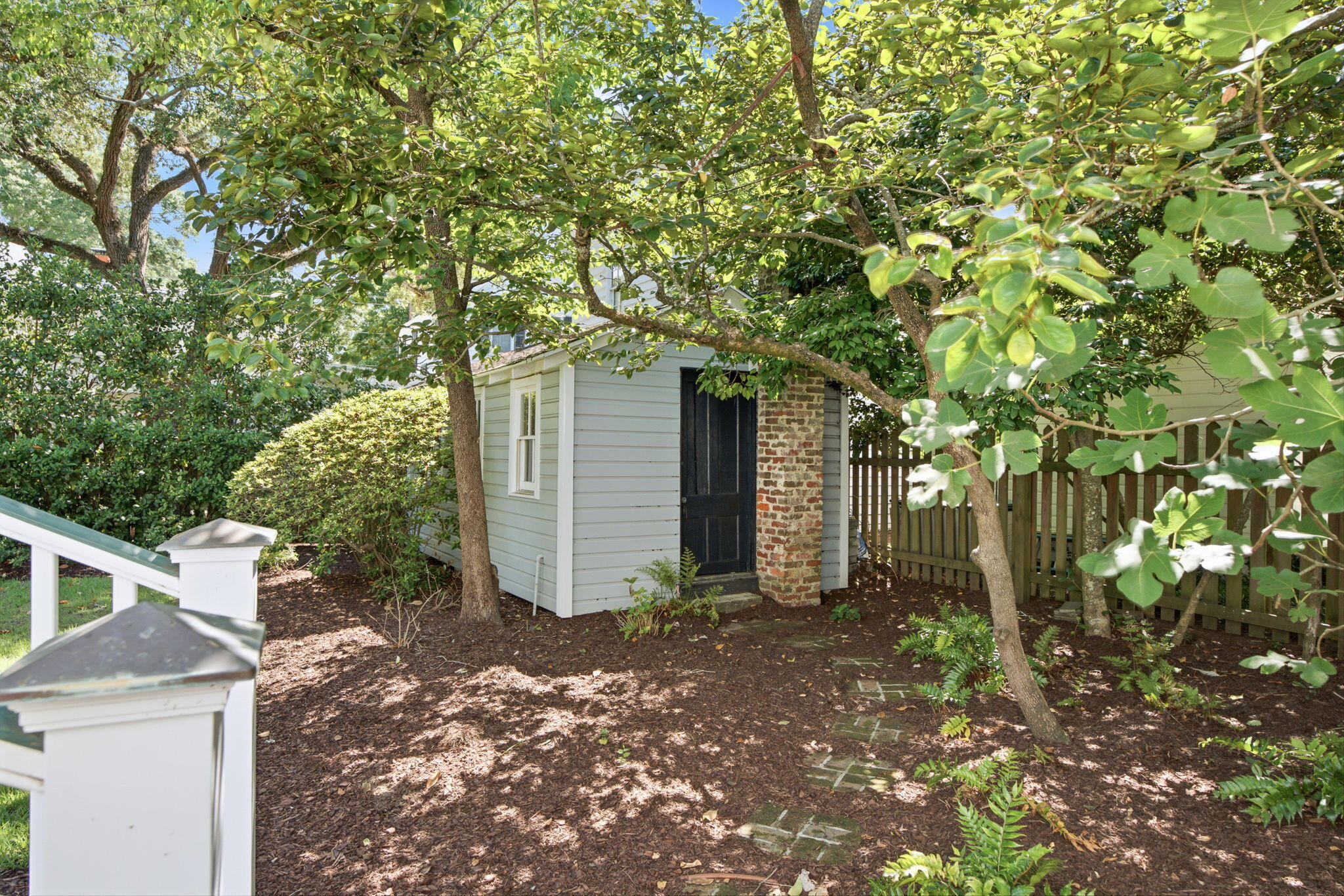 328 Bennett Street Mount Pleasant, SC 29464 - Photo 38 of 57 59-web-or-mls-DSC08351