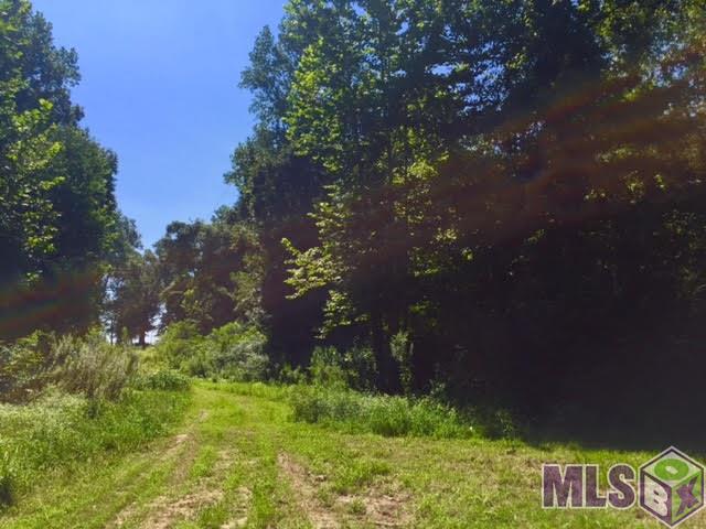29 Miracle Road Roxie, MS 39661 - Photo 2 of 12 Gallery Image 2