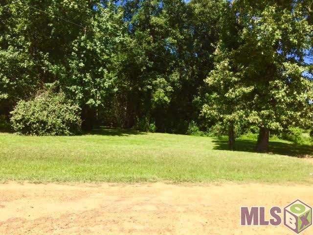 29 Miracle Road Roxie, MS 39661 - Photo 3 of 12 Gallery Image 3