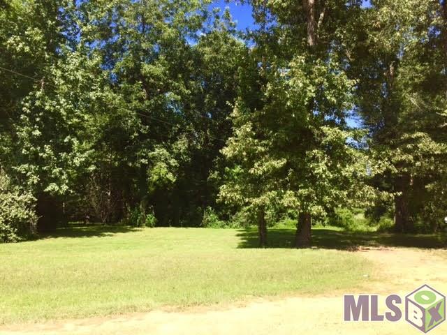 29 Miracle Road Roxie, MS 39661 - Photo 4 of 12 Gallery Image 4