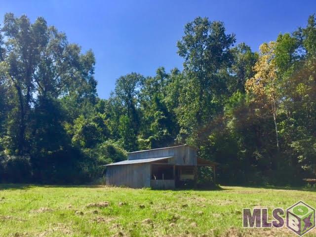 29 Miracle Road Roxie, MS 39661 - Photo 8 of 12 Gallery Image 8