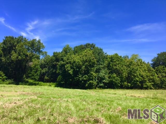 29 Miracle Road Roxie, MS 39661 - Photo 10 of 12 Gallery Image 10