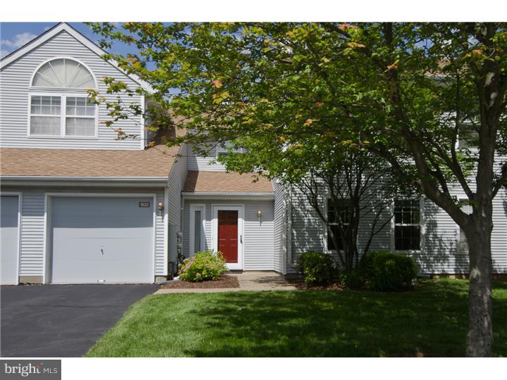 1622 Covington Road Yardley, PA 19067 - Photo 1 of 15 Gallery Image 1