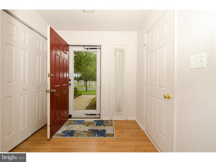 1622 Covington Road Yardley, PA 19067 - Photo 2 of 15 Gallery Image 2