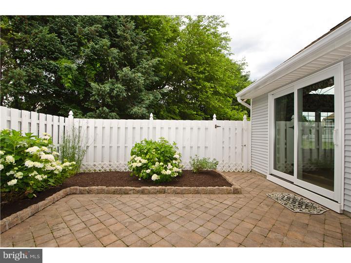 1622 Covington Road Yardley, PA 19067 - Photo 11 of 15 Gallery Image 11
