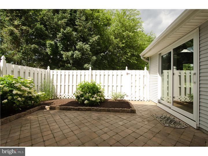 1622 Covington Road Yardley, PA 19067 - Photo 12 of 15 Gallery Image 12