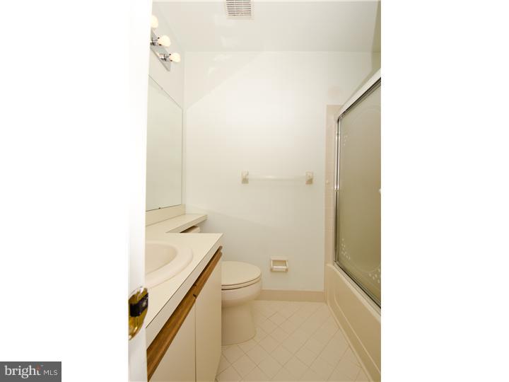 1622 Covington Road Yardley, PA 19067 - Photo 13 of 15 Gallery Image 13